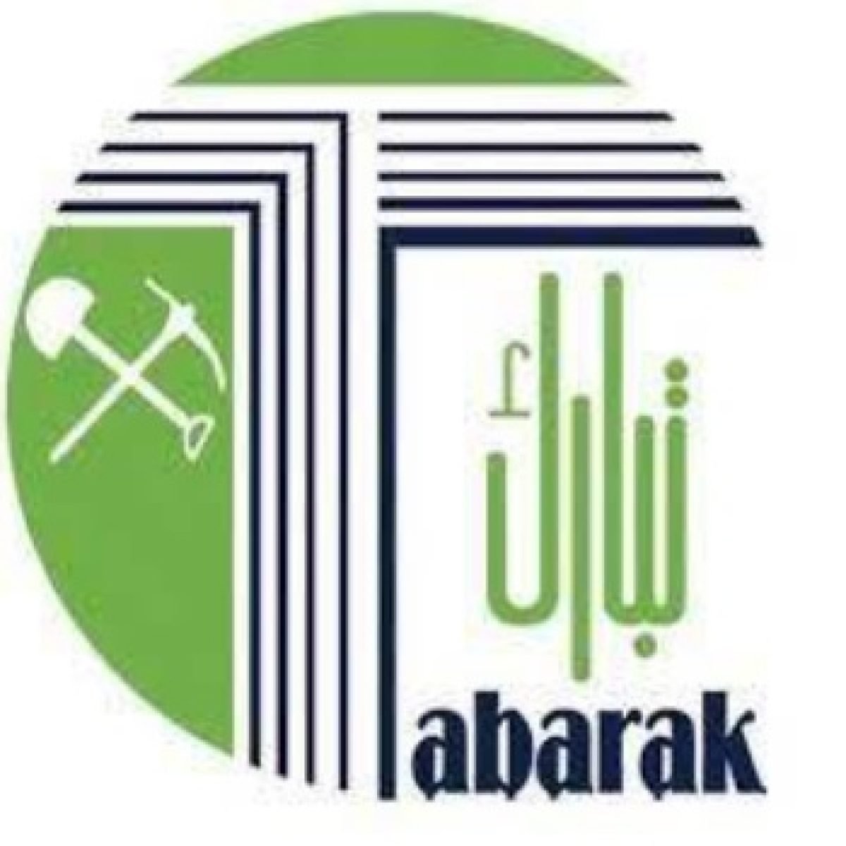 شريك نجاح الصقر جروب 2