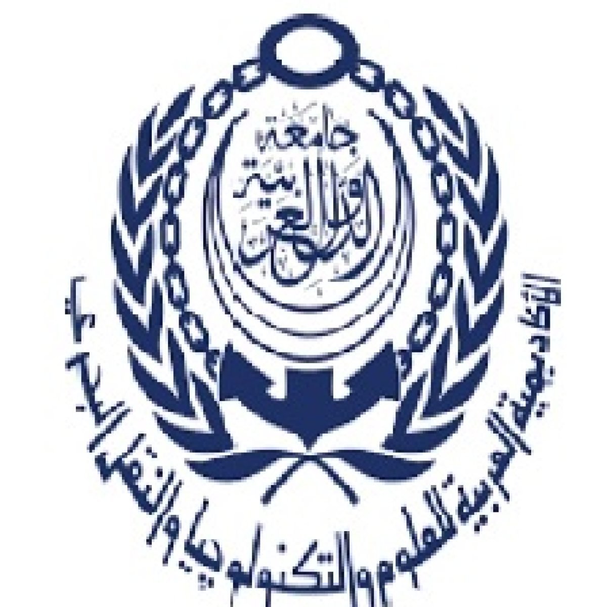 شريك نجاح الصقر جروب 4